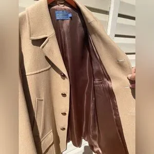 Pendleton | Jackets & Coats | 98s Made In Usa Vintage